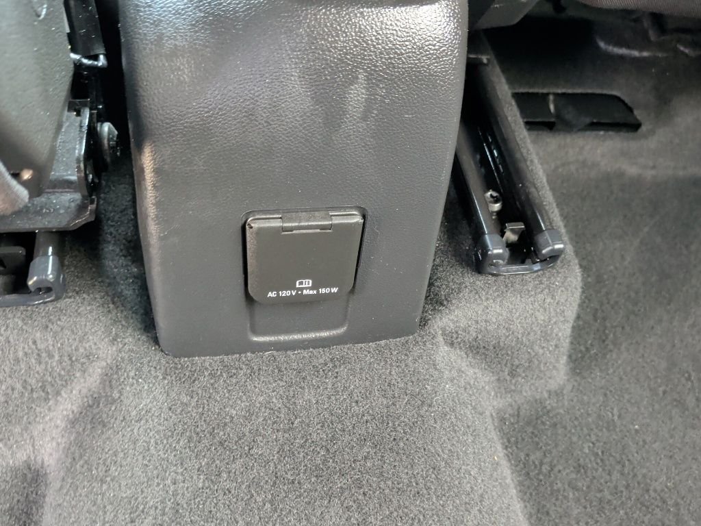 Used 2020 Red Chevrolet LT image 30