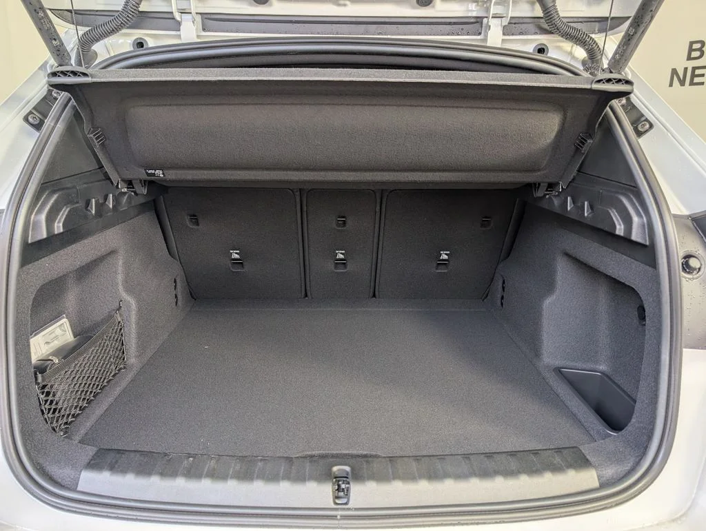 2026 BMW X1 XDrive28i - Photo 19