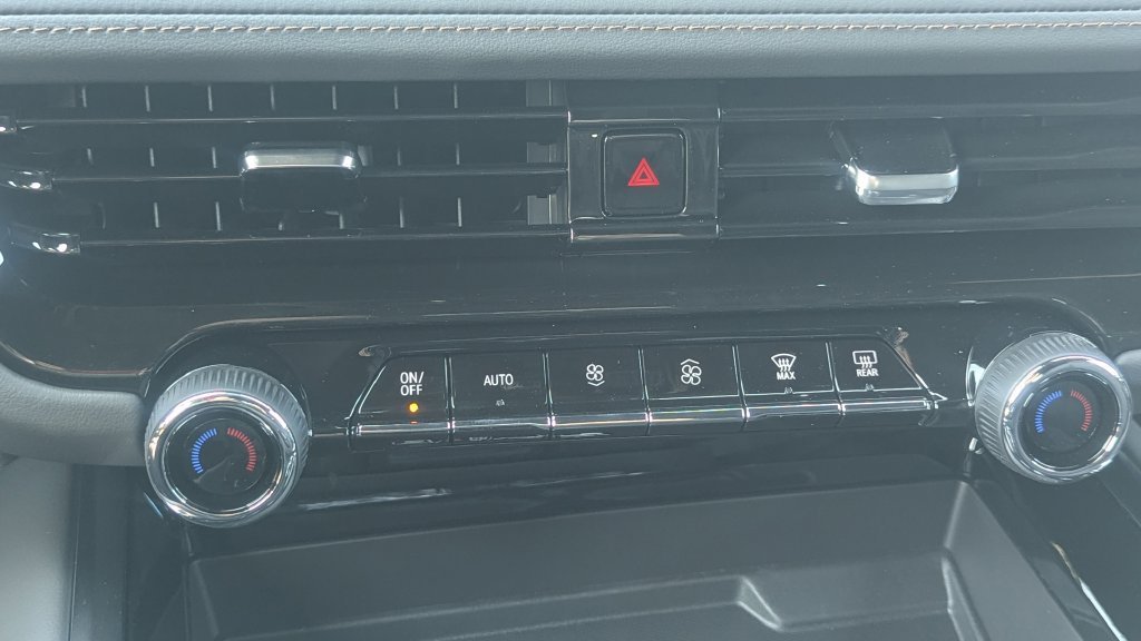 2026 Chevrolet Tahoe High Country - Photo 40