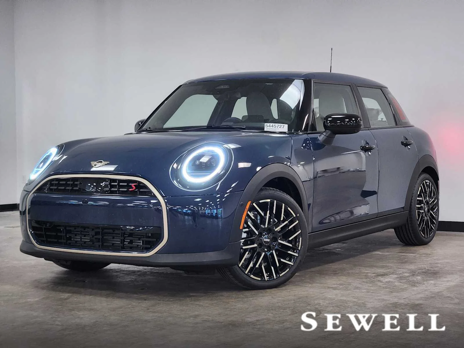 28 MINI Hardtop 4 Door For Sale in Plano, TX