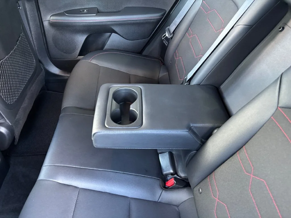 Used 2024 Gray Kia GT image 36