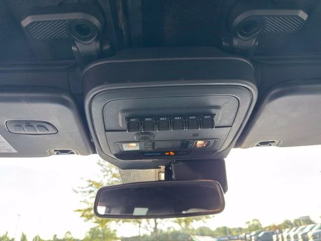 Used 2023 Area 51 Ford Outer Banks image 21