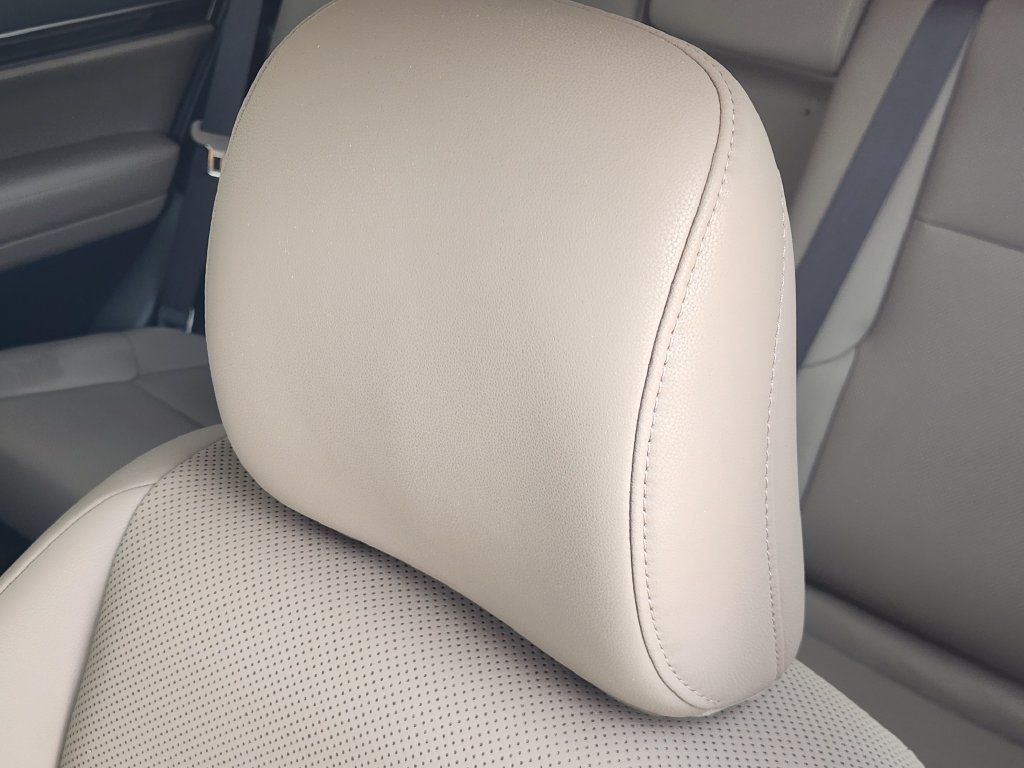 Used 2022 Mica Lexus 460 PREMIUM image 24