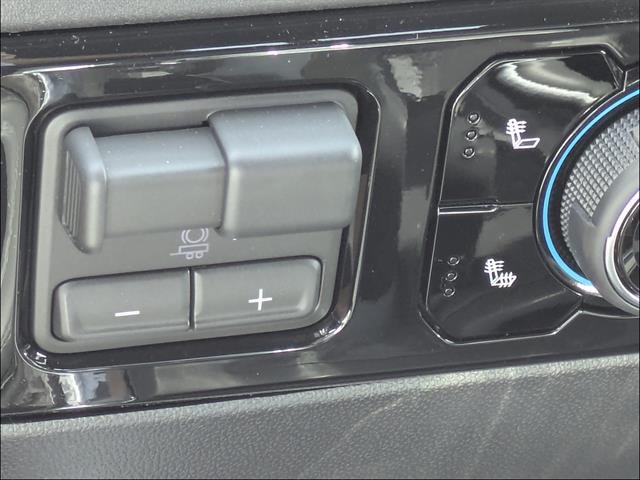 2026 Chevrolet Silverado 1500 LT - Photo 28