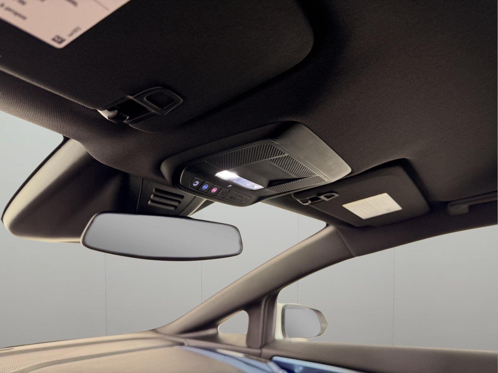 2026 Chevrolet Equinox EV 2LT - Photo 53