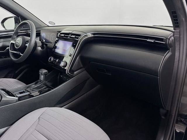 2023 Hyundai Santa Cruz SEL - Photo 43