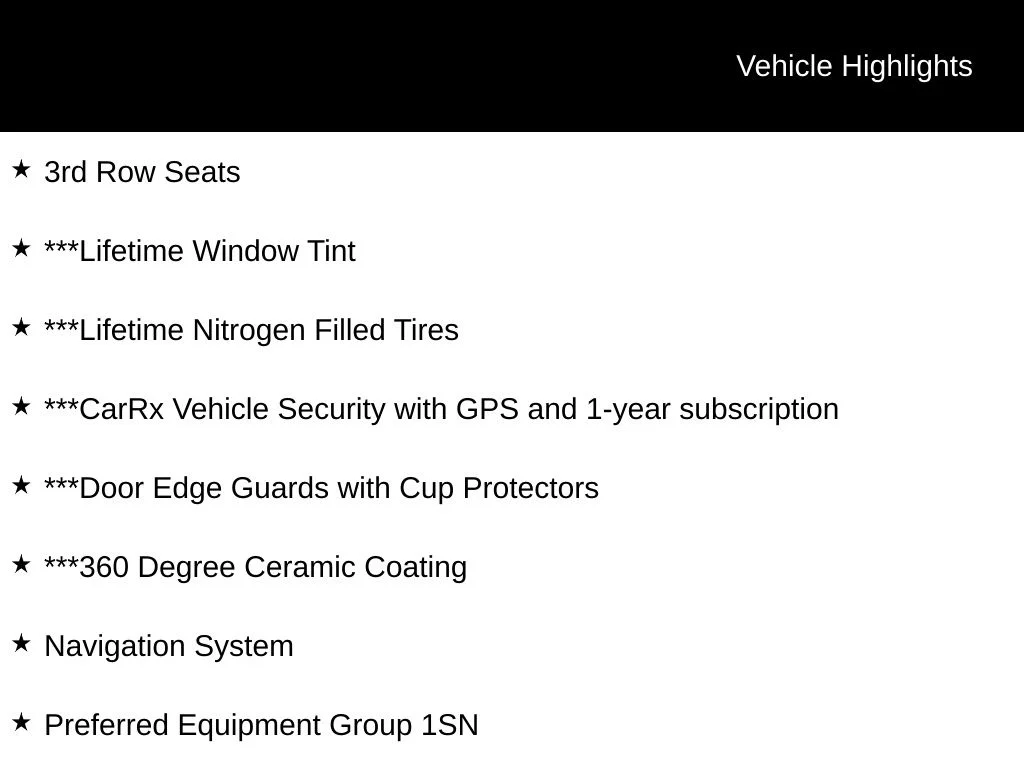 Used 2023 Gray Buick Premium Group image 7