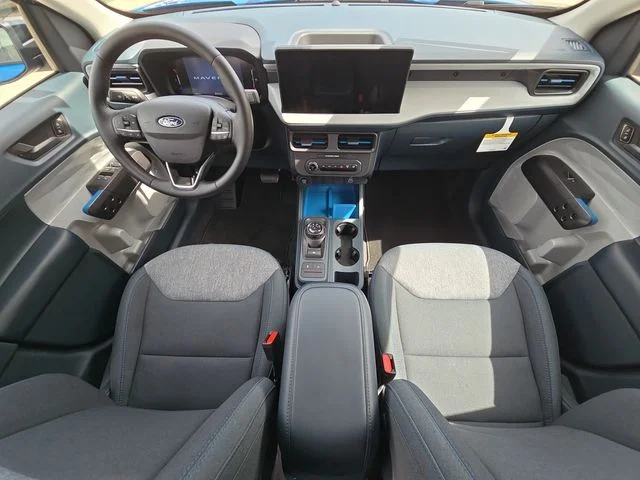 View 32