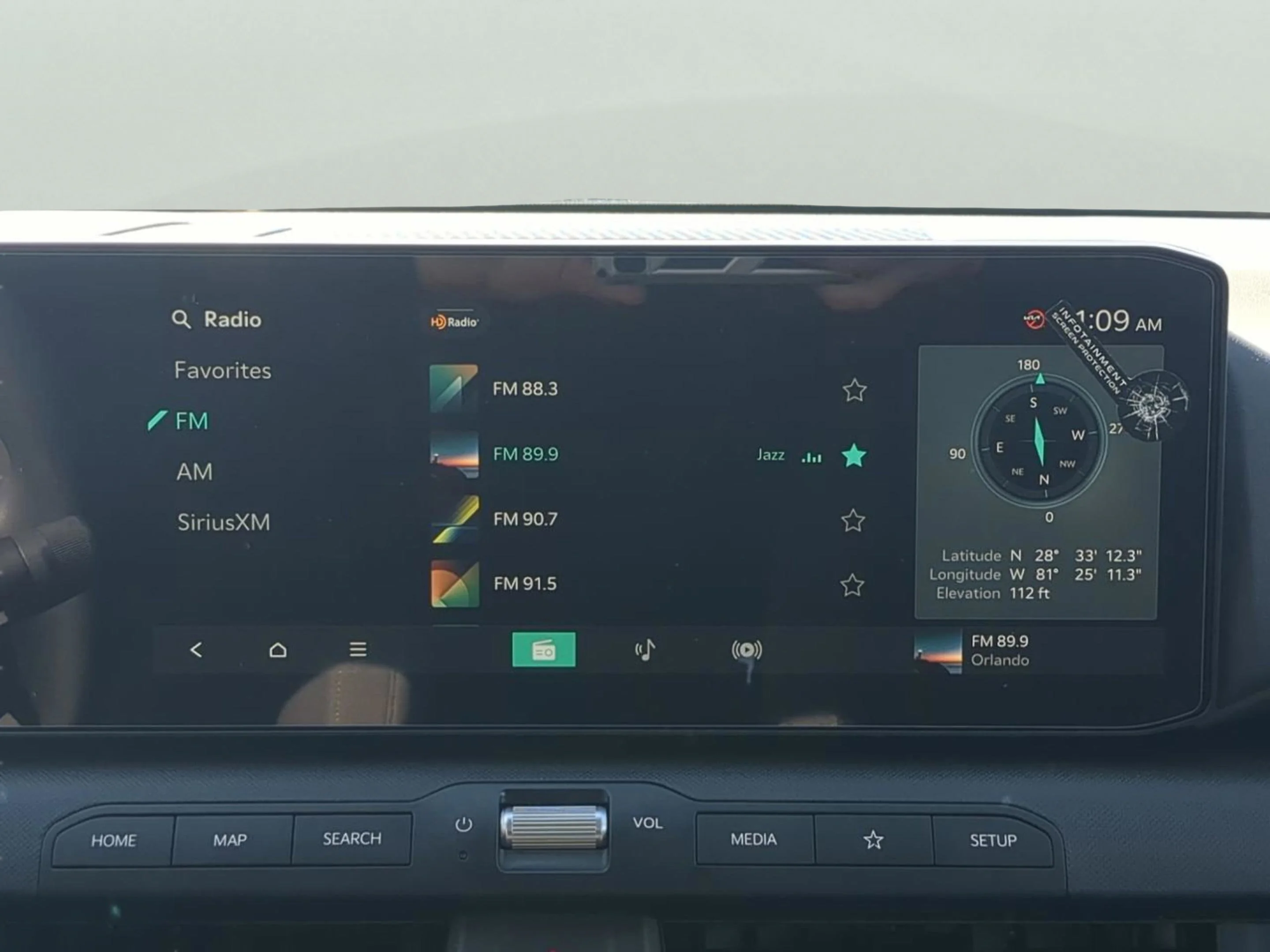 New 2026 Snow White Pearl Kia LXS image 29