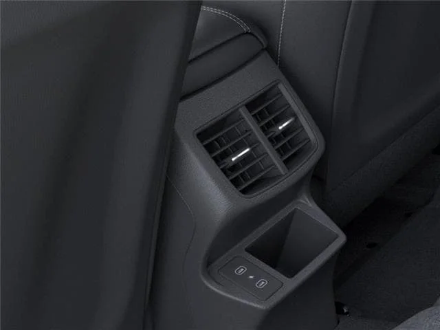 New 2026 White Kia S image 26