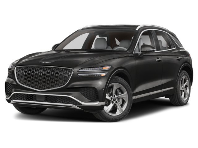 New 2026 Vik Black Genesis 2.5T image 1