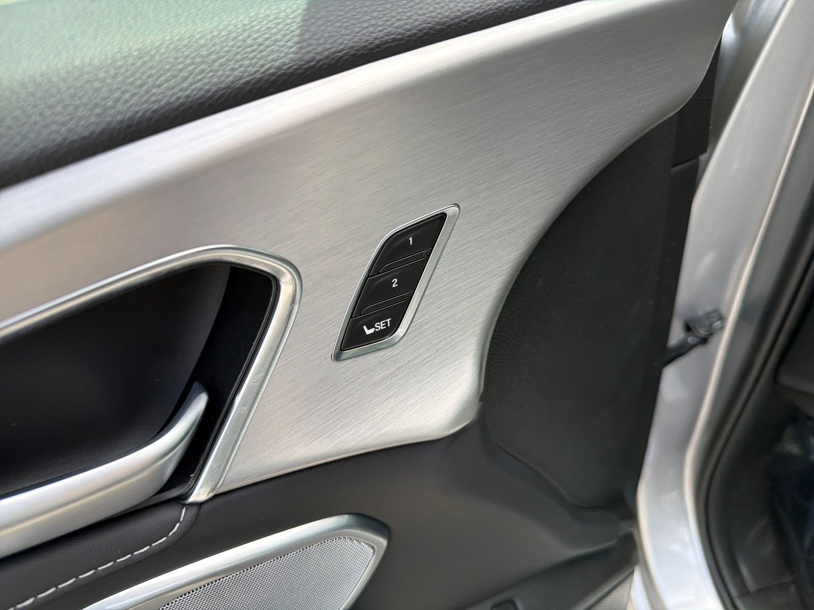 New 2026 Acura RDX Technology Package 4D Sport Utility