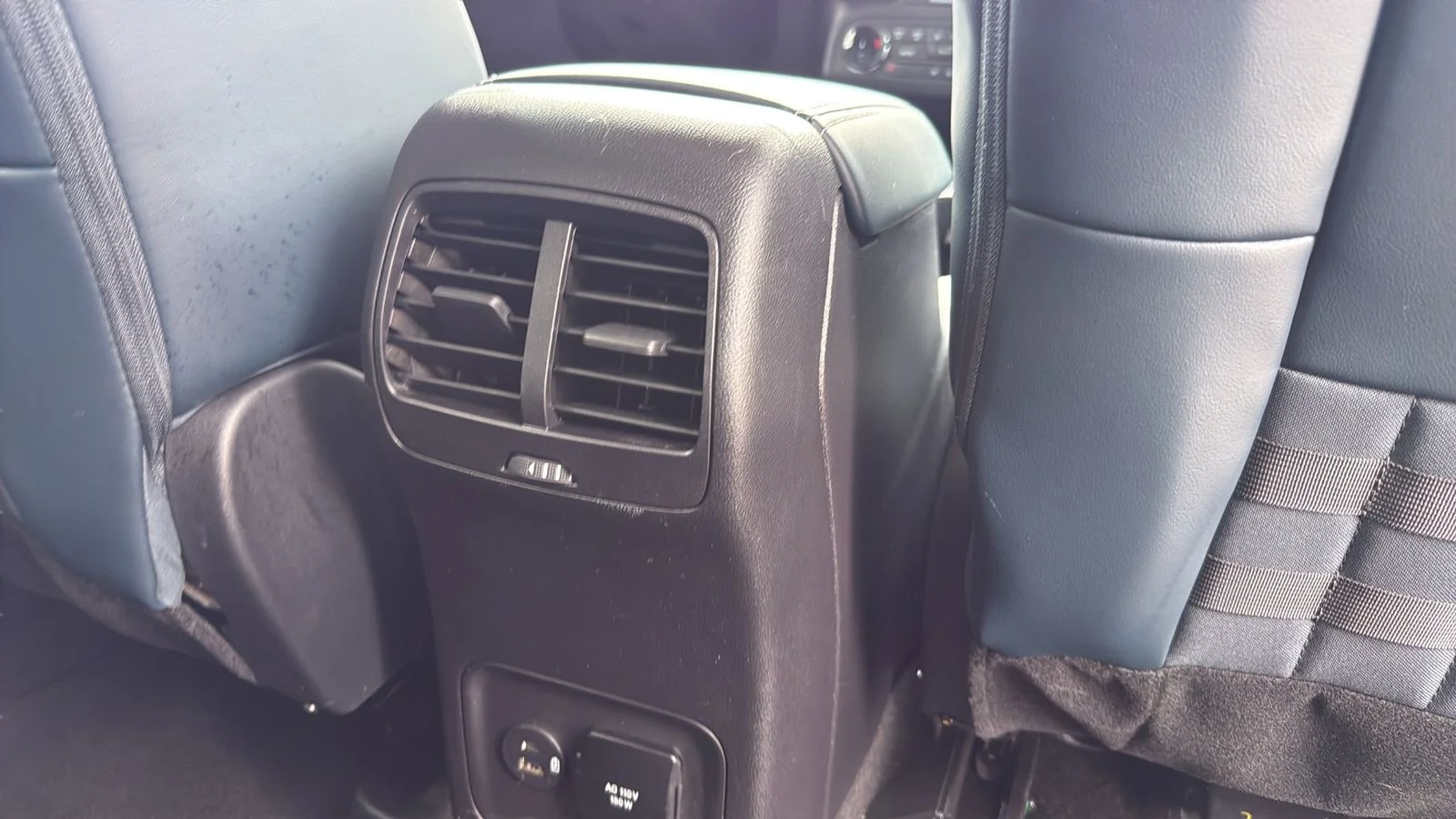 Used 2024 White Ford Outer Banks image 27