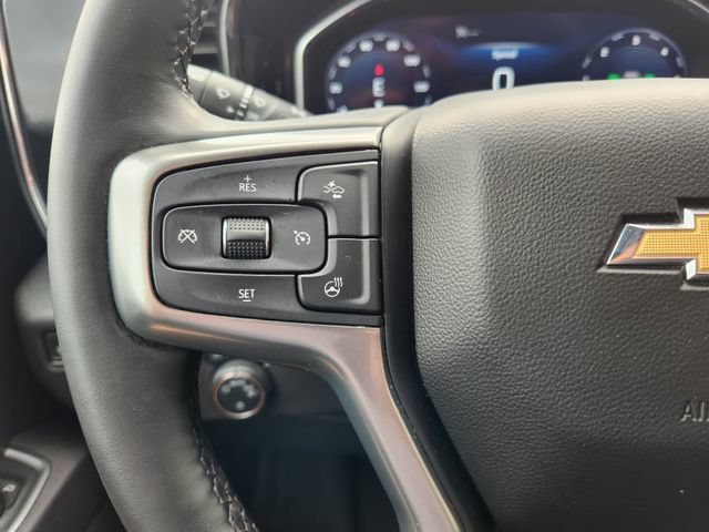 car-gallery-30
