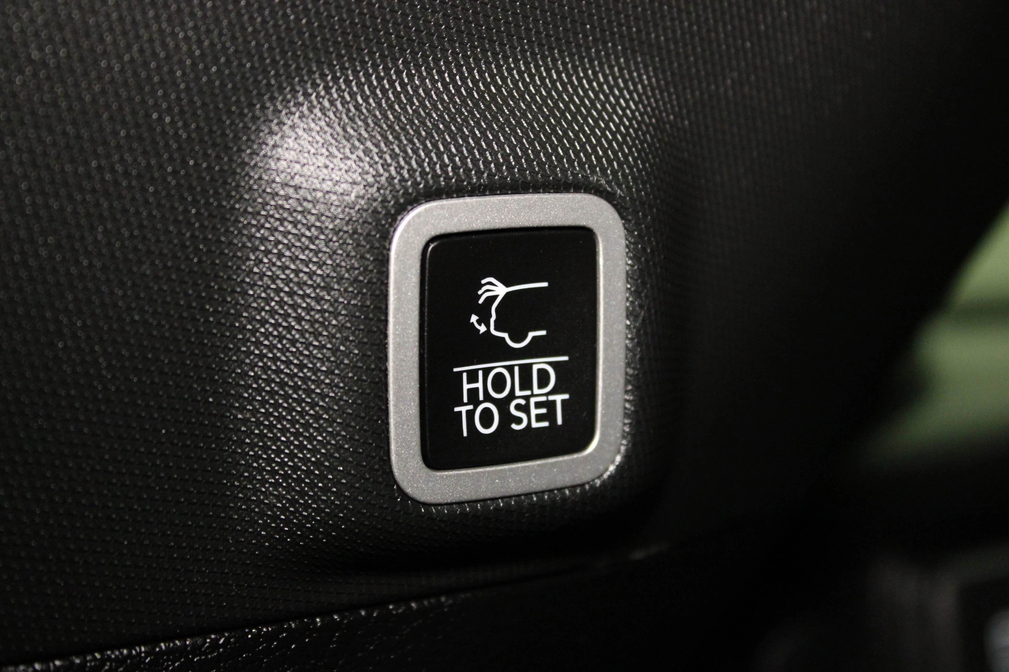 Used 2022 Bright White Clearcoat Jeep Summit Reserve 4xe image 14