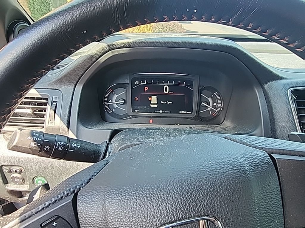 Photo 12