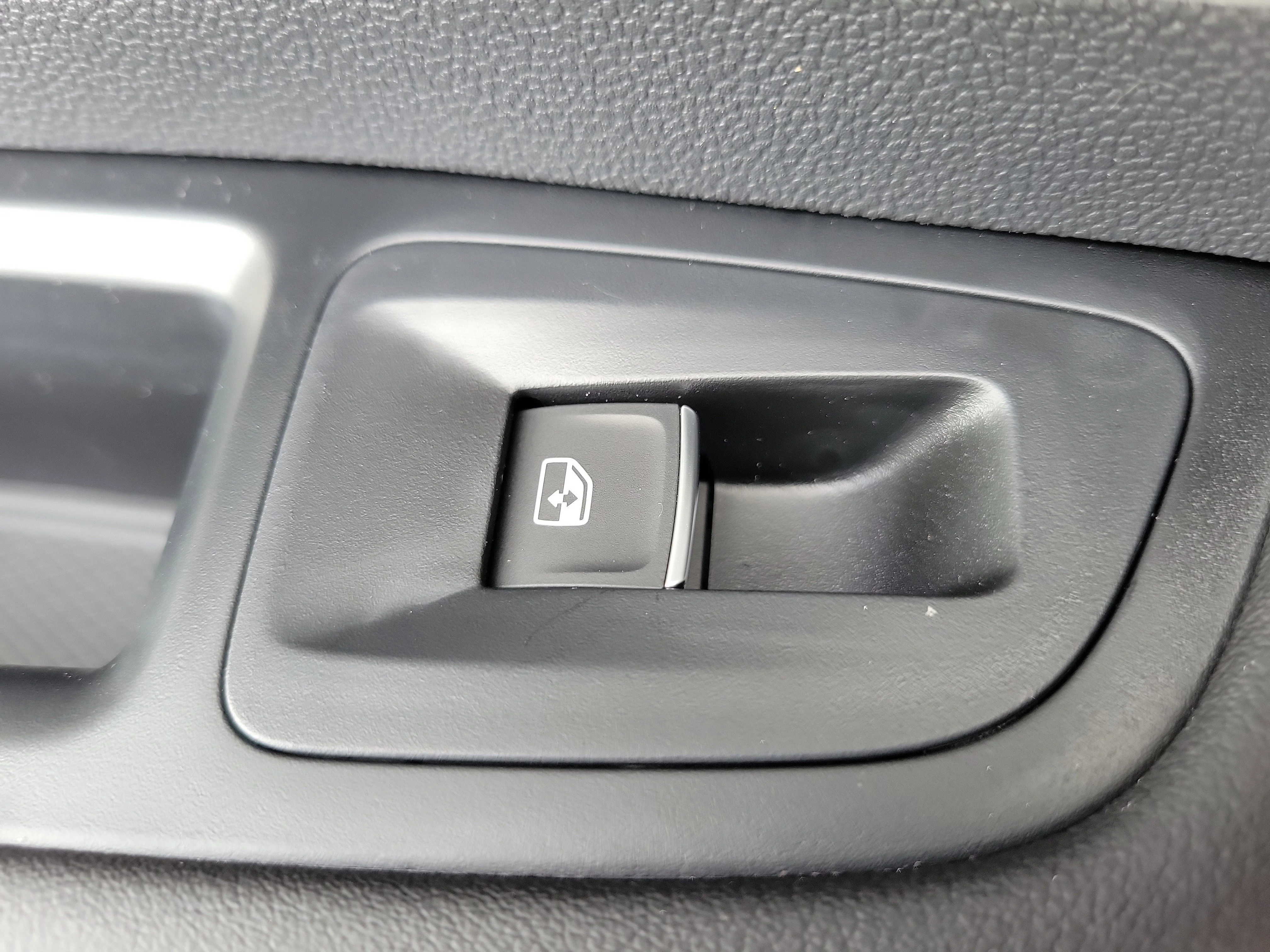 New 2026 White Volkswagen 2.0T Peak Edition image 19