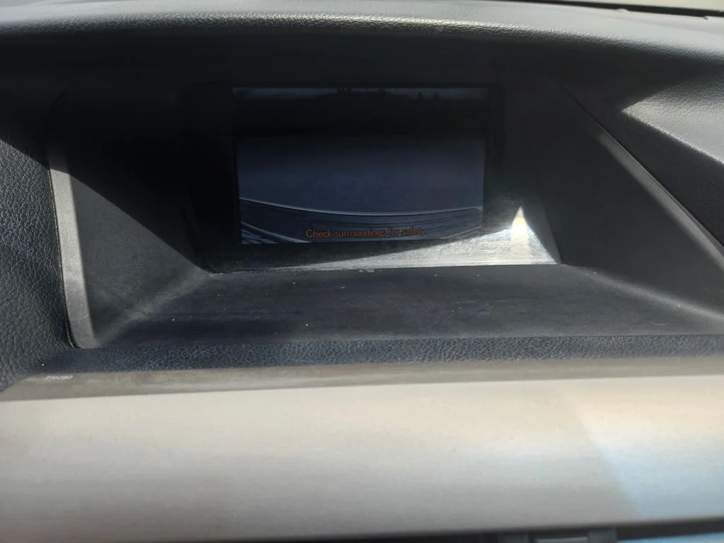 Used 2013 Cashmere Metallic Lexus 350 image 17