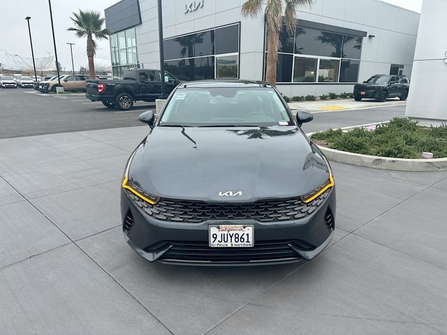 5XXG34J26RG245099