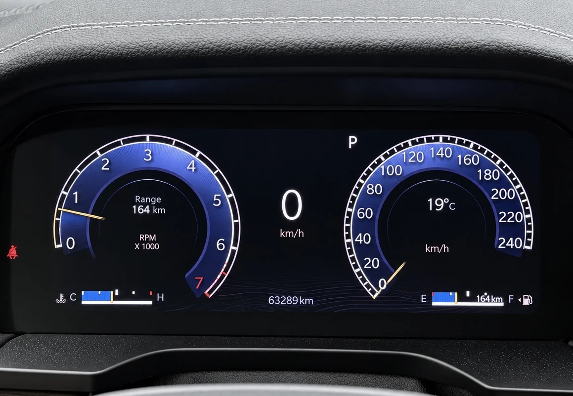 Used 2024 White Jeep Limited image 33