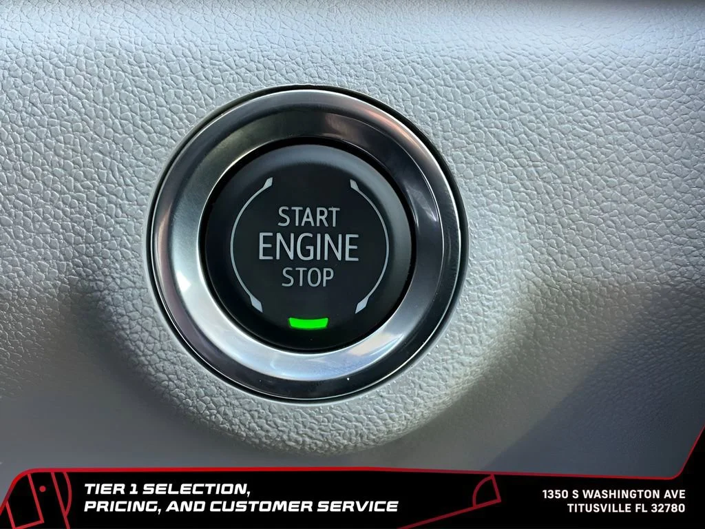 New 2026 Sterling Metallic GMC Denali image 37