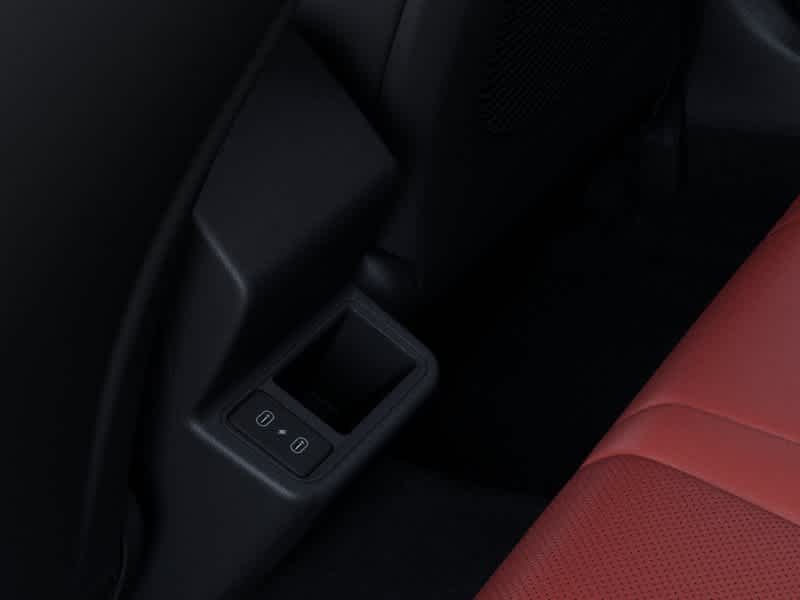 2026 Kia K4 GT-Line - Photo 26