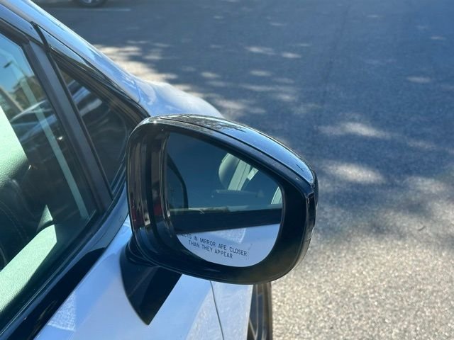 2026 Chrysler Pacifica Limited - Photo 11