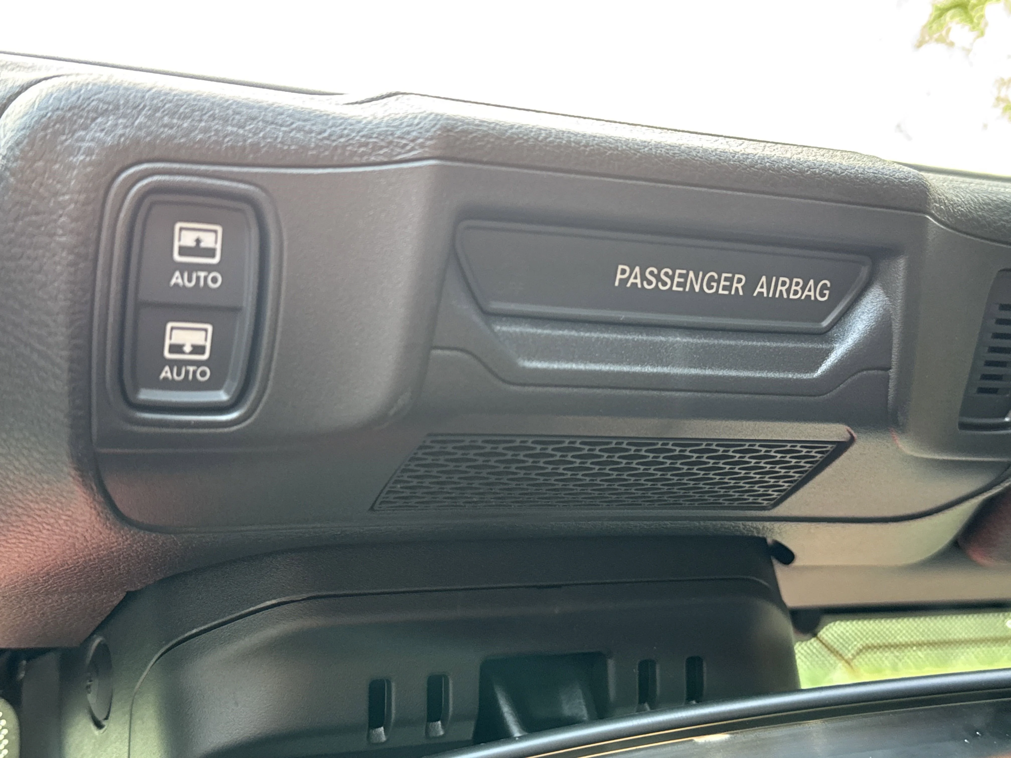 2025 Jeep Wrangler 4-Door Sport S - Photo 39