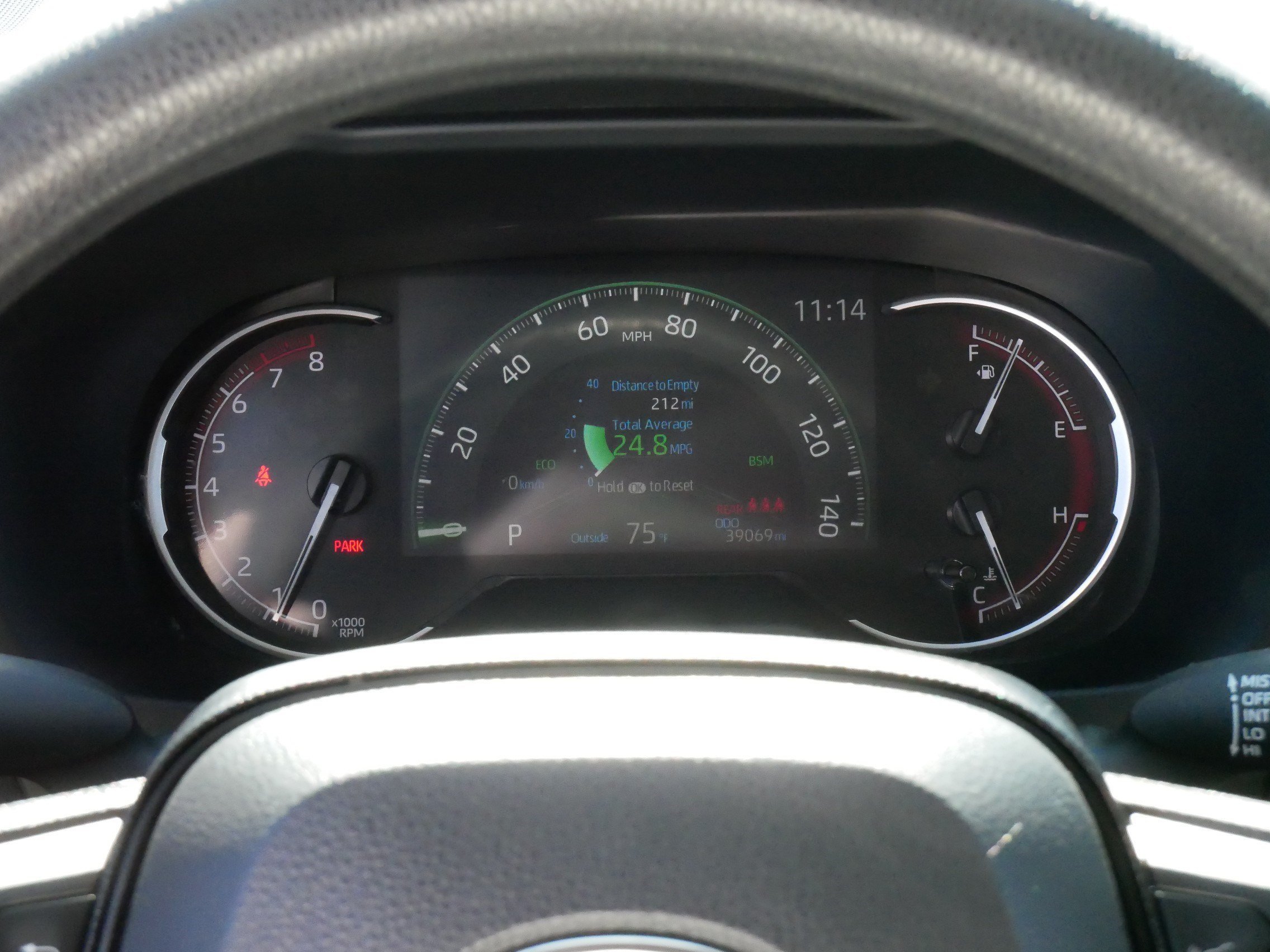 Photo 21
