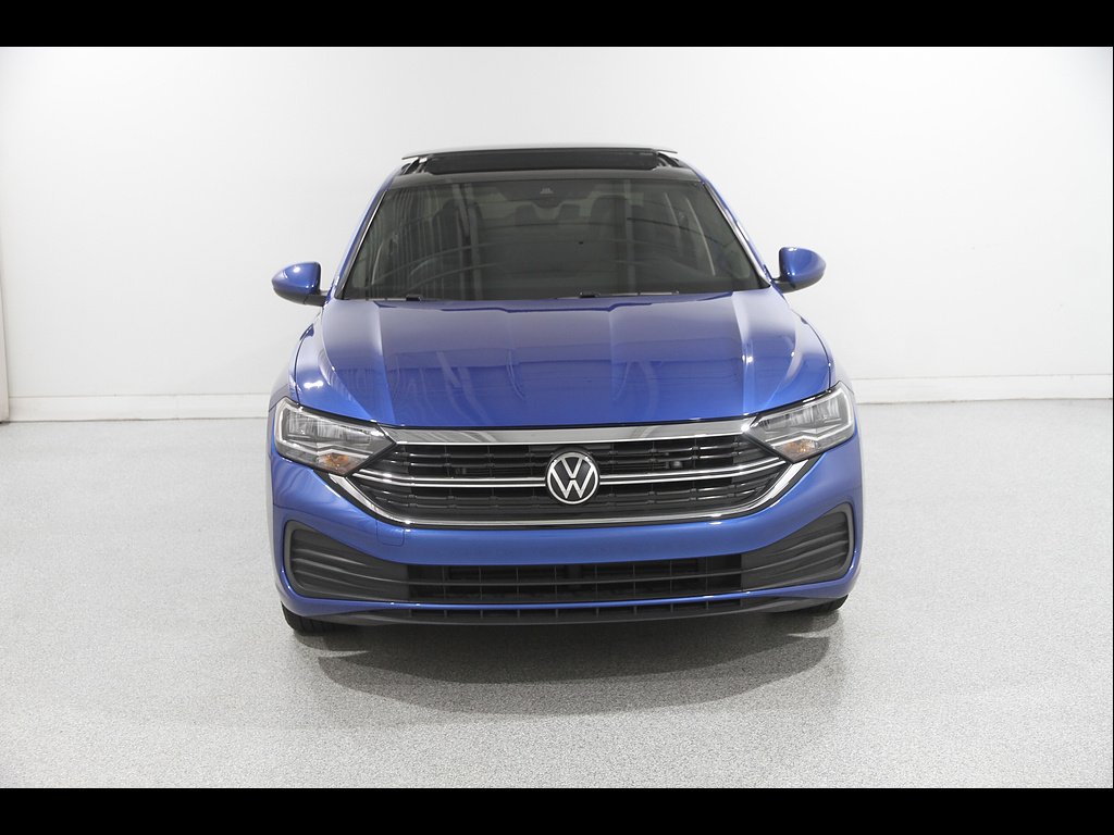 3VW7M7BU9RM092695
