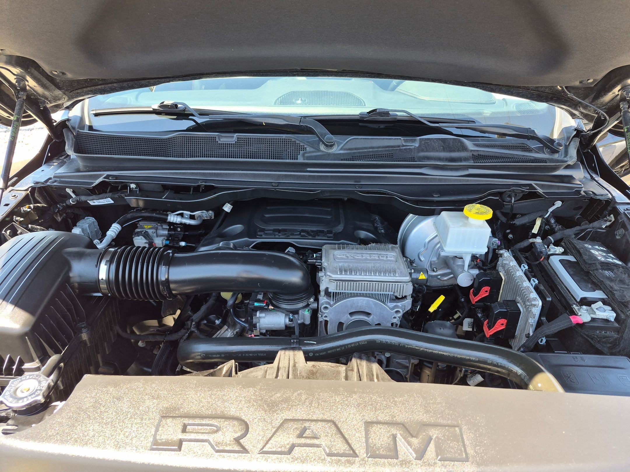 Photo 32