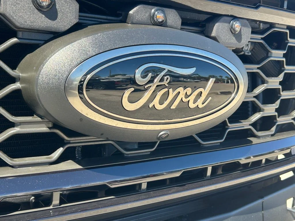 New 2026 Avalanche Ford Shelby Torque 1200 image 24