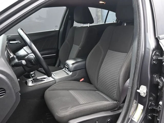 View 9