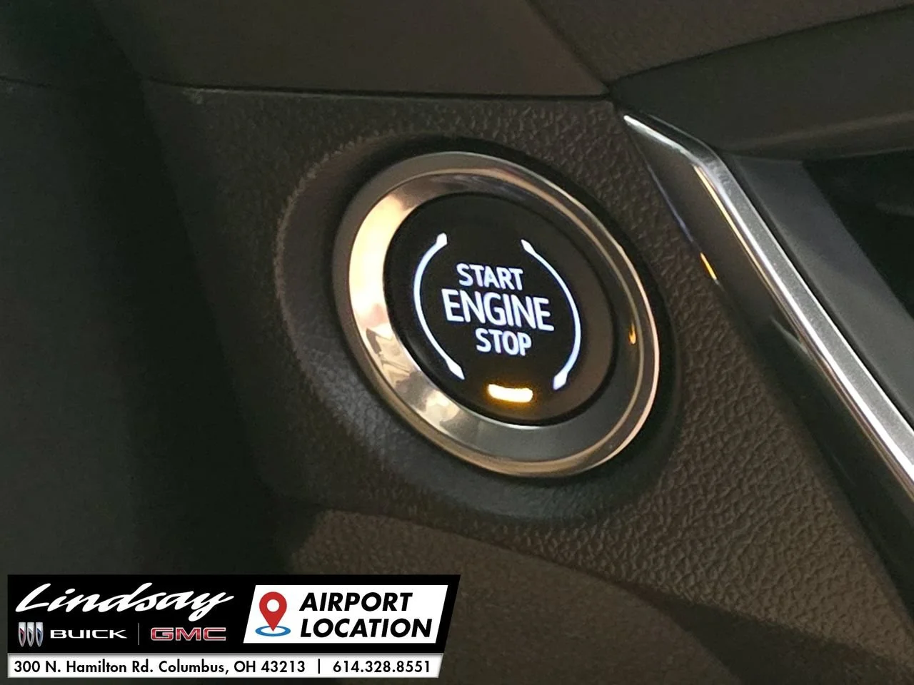 2026 Buick Encore GX Sport Touring - Photo 8