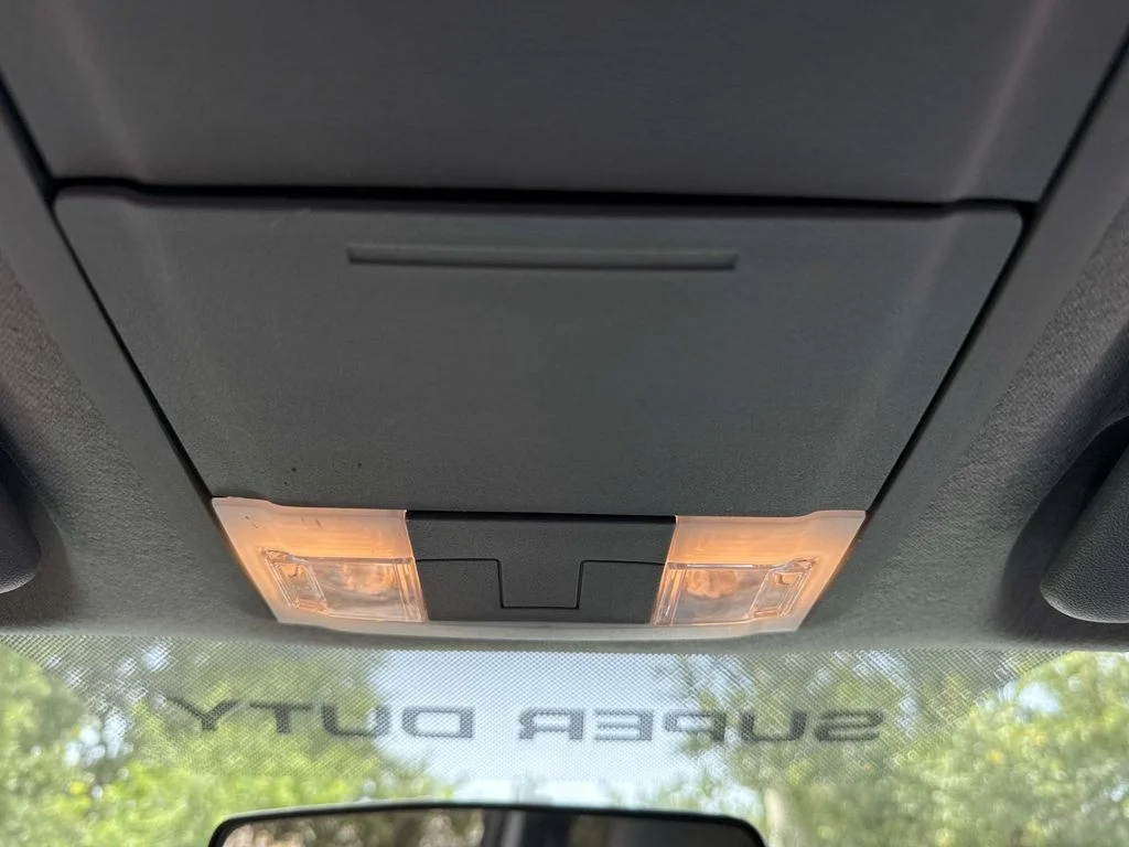 Used 2016 White Ford XL image 44