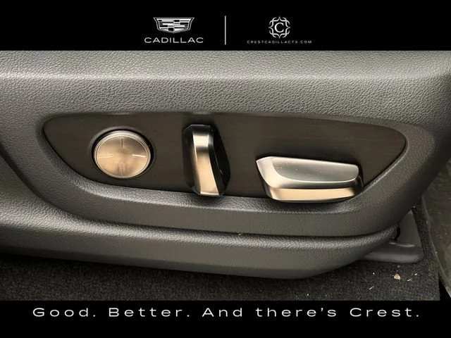 Used 2025 Gray Lexus Luxury image 23
