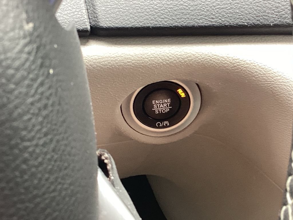 Used 2022 Gray Chrysler LX image 30