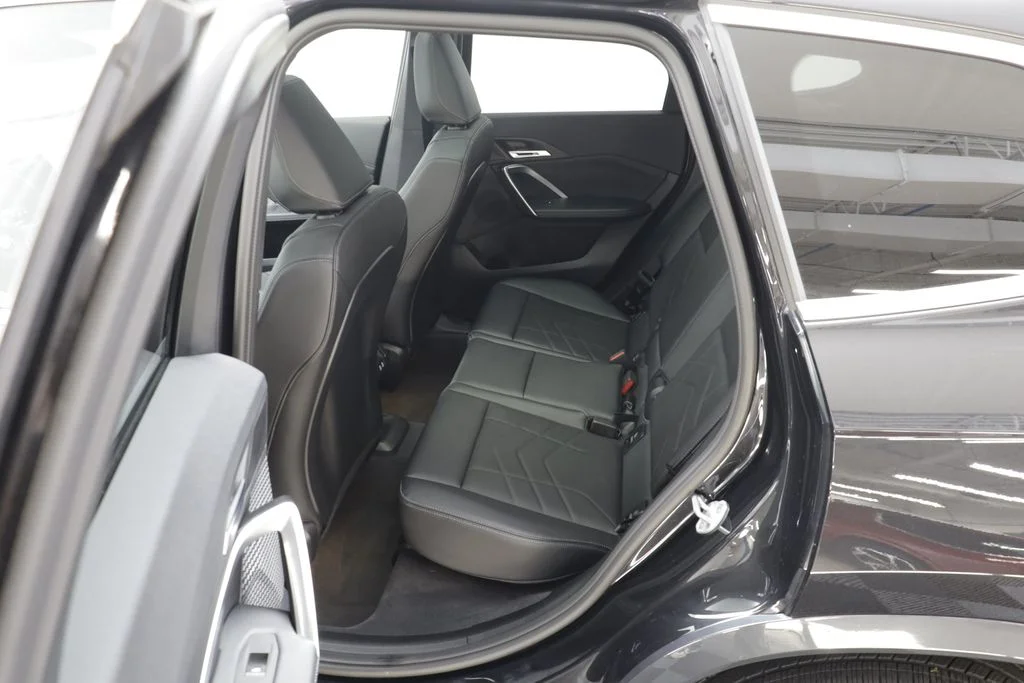 View 14