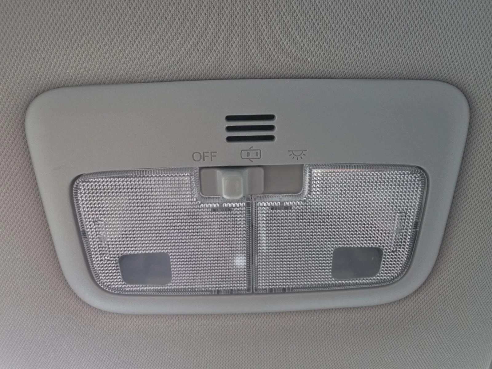 Certified Used 2017 Classic Silver Metallic Toyota LE image 43