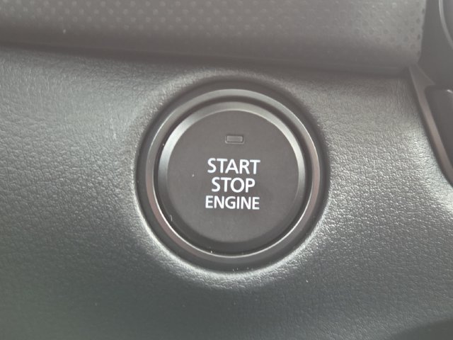 New 2026 Wind Chill Pearl Mazda 2.5 S Preferred AWD image 14