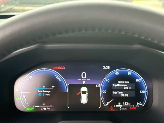 Used 2023 Gray Toyota XSE image 17
