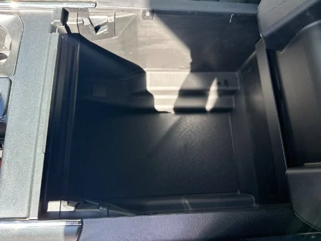 Used 2023 Blue Ford XL image 60