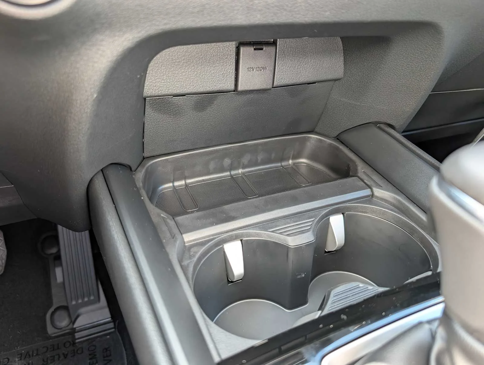 New 2026 Polymetal Gray Metallic Mazda Premium image 25