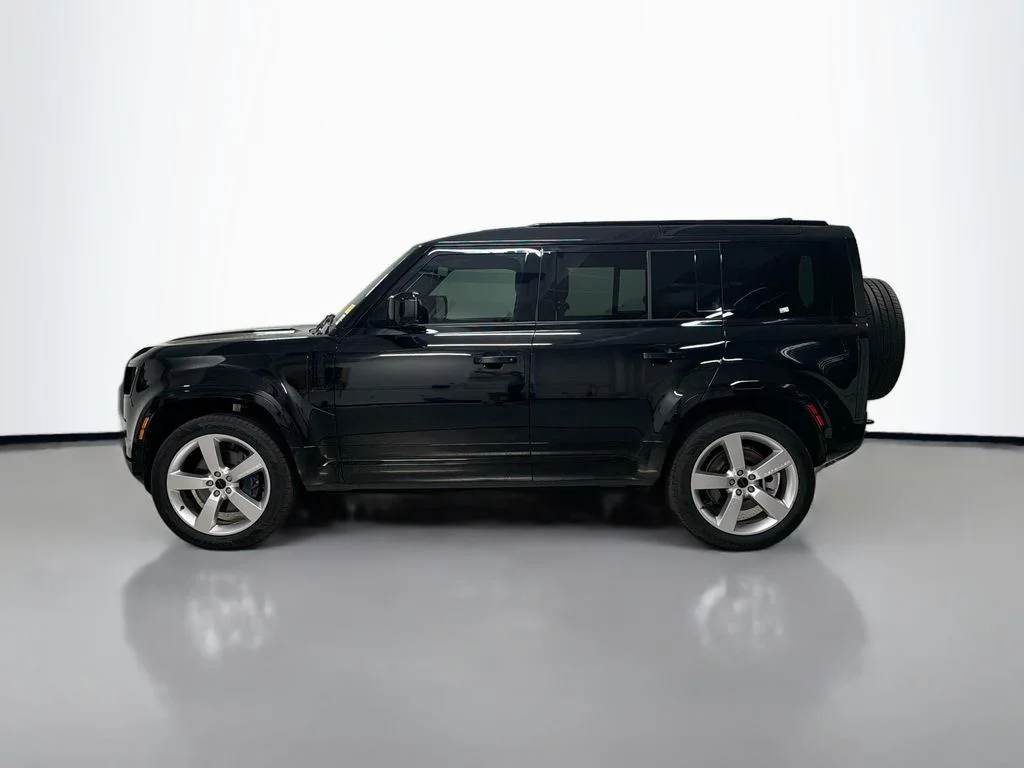 SALE27EU2T2495646
