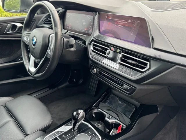 2024 BMW 2 Series 228i - Photo 23