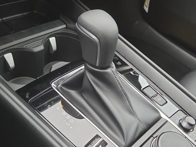 2026 Mazda CX-50 Premium Plus - Photo 19