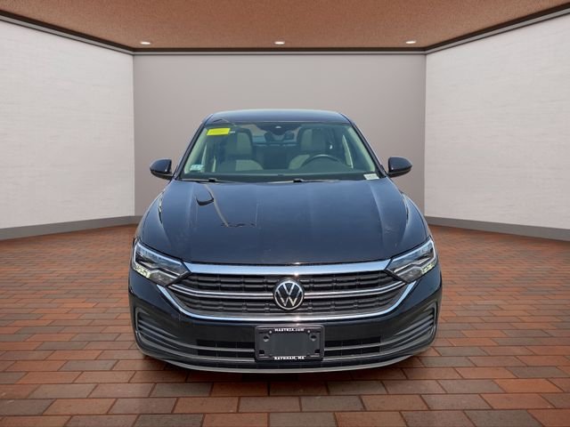 3VW7M7BU0PM009250