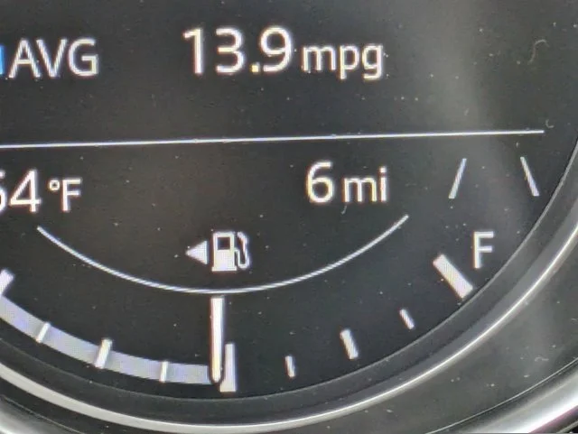 New 2025 White Mazda 2.5 S Select Package image 29