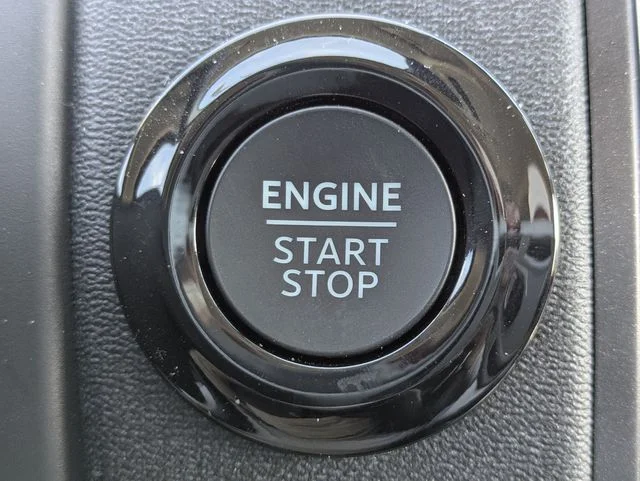 Certified Used 2026 Glacier Gray Metallic Ford Active image 27