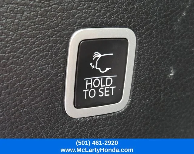 Used 2024 Silver Jeep Series II image 17